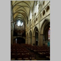 Saint-Pol-de-Léon, photo Boris Roman Mohr, flickr,8.jpg